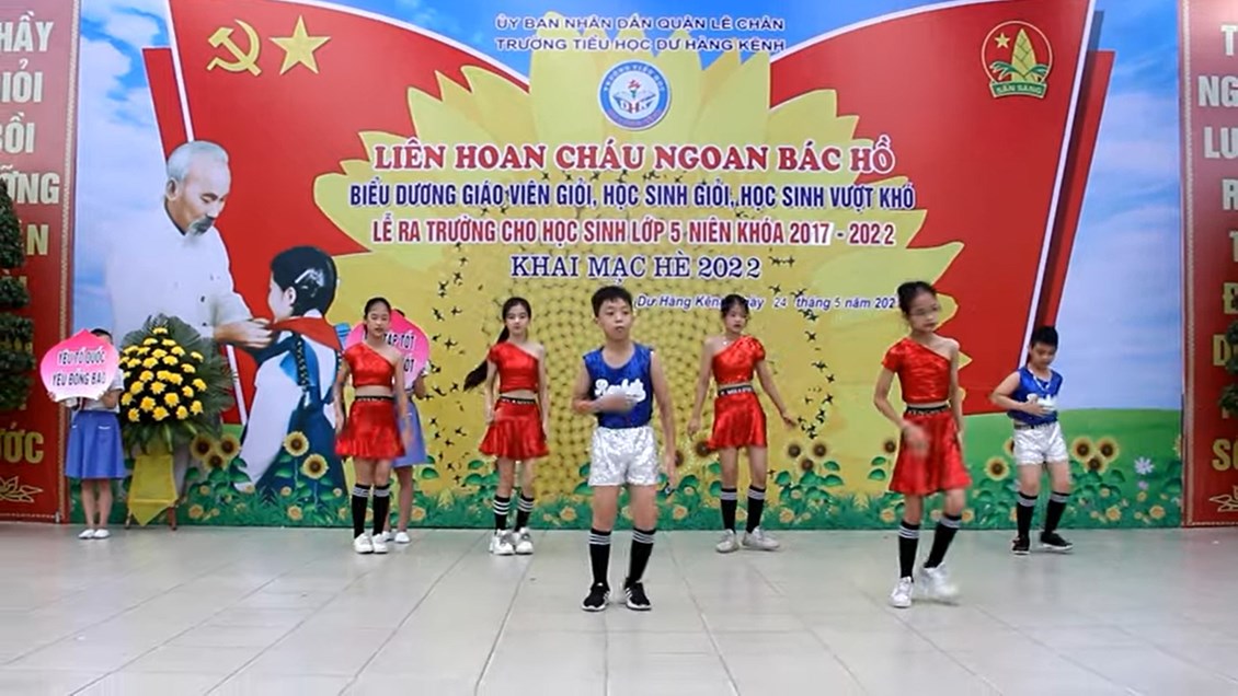 Ảnh đại diện